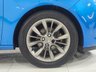 USED 2017 67 VAUXHALL ADAM 1.2i Unlimited Hatchback 3dr Petrol Manual Euro 6 (s/s) (70 ps) NATIONWIDE DELIVERY FROM &pound;99