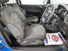 USED 2017 67 VAUXHALL ADAM 1.2i Unlimited Hatchback 3dr Petrol Manual Euro 6 (s/s) (70 ps) NATIONWIDE DELIVERY FROM &pound;99