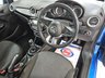 USED 2017 67 VAUXHALL ADAM 1.2i Unlimited Hatchback 3dr Petrol Manual Euro 6 (s/s) (70 ps) NATIONWIDE DELIVERY FROM &pound;99