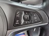 USED 2017 67 VAUXHALL ADAM 1.2i Unlimited Hatchback 3dr Petrol Manual Euro 6 (s/s) (70 ps) NATIONWIDE DELIVERY FROM &pound;99