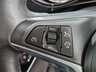 USED 2017 67 VAUXHALL ADAM 1.2i Unlimited Hatchback 3dr Petrol Manual Euro 6 (s/s) (70 ps) NATIONWIDE DELIVERY FROM &pound;99