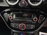 USED 2017 67 VAUXHALL ADAM 1.2i Unlimited Hatchback 3dr Petrol Manual Euro 6 (s/s) (70 ps) NATIONWIDE DELIVERY FROM &pound;99