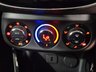 USED 2017 67 VAUXHALL ADAM 1.2i Unlimited Hatchback 3dr Petrol Manual Euro 6 (s/s) (70 ps) NATIONWIDE DELIVERY FROM &pound;99