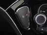 USED 2017 67 VAUXHALL ADAM 1.2i Unlimited Hatchback 3dr Petrol Manual Euro 6 (s/s) (70 ps) NATIONWIDE DELIVERY FROM &pound;99