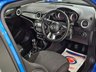 USED 2017 67 VAUXHALL ADAM 1.2i Unlimited Hatchback 3dr Petrol Manual Euro 6 (s/s) (70 ps) NATIONWIDE DELIVERY FROM &pound;99