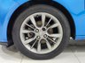 USED 2017 67 VAUXHALL ADAM 1.2i Unlimited Hatchback 3dr Petrol Manual Euro 6 (s/s) (70 ps) NATIONWIDE DELIVERY FROM &pound;99