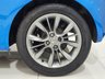 USED 2017 67 VAUXHALL ADAM 1.2i Unlimited Hatchback 3dr Petrol Manual Euro 6 (s/s) (70 ps) NATIONWIDE DELIVERY FROM &pound;99