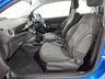 USED 2017 67 VAUXHALL ADAM 1.2i Unlimited Hatchback 3dr Petrol Manual Euro 6 (s/s) (70 ps) NATIONWIDE DELIVERY FROM &pound;99