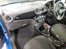 USED 2017 67 VAUXHALL ADAM 1.2i Unlimited Hatchback 3dr Petrol Manual Euro 6 (s/s) (70 ps) NATIONWIDE DELIVERY FROM &pound;99