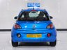 USED 2017 67 VAUXHALL ADAM 1.2i Unlimited Hatchback 3dr Petrol Manual Euro 6 (s/s) (70 ps) NATIONWIDE DELIVERY FROM &pound;99