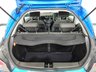 USED 2017 67 VAUXHALL ADAM 1.2i Unlimited Hatchback 3dr Petrol Manual Euro 6 (s/s) (70 ps) NATIONWIDE DELIVERY FROM &pound;99