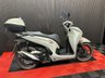 USED 2022 72 HONDA SH350i FINANCE SPECIALISTS APPLY NOW LOW RATE FINANCE DELIVERY AVAILABLE