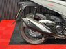 USED 2022 72 HONDA SH350i FINANCE SPECIALISTS APPLY NOW LOW RATE FINANCE DELIVERY AVAILABLE