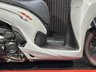 USED 2022 72 HONDA SH350i FINANCE SPECIALISTS APPLY NOW LOW RATE FINANCE DELIVERY AVAILABLE