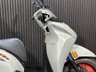 USED 2022 72 HONDA SH350i FINANCE SPECIALISTS APPLY NOW LOW RATE FINANCE DELIVERY AVAILABLE