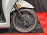 USED 2022 72 HONDA SH350i FINANCE SPECIALISTS APPLY NOW LOW RATE FINANCE DELIVERY AVAILABLE