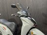 USED 2022 72 HONDA SH350i FINANCE SPECIALISTS APPLY NOW LOW RATE FINANCE DELIVERY AVAILABLE
