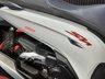 USED 2022 72 HONDA SH350i FINANCE SPECIALISTS APPLY NOW LOW RATE FINANCE DELIVERY AVAILABLE