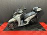 USED 2022 72 HONDA SH350i FINANCE SPECIALISTS APPLY NOW LOW RATE FINANCE DELIVERY AVAILABLE