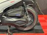 USED 2022 72 HONDA SH350i FINANCE SPECIALISTS APPLY NOW LOW RATE FINANCE DELIVERY AVAILABLE
