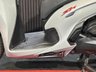 USED 2022 72 HONDA SH350i FINANCE SPECIALISTS APPLY NOW LOW RATE FINANCE DELIVERY AVAILABLE