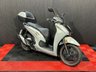 USED 2022 72 HONDA SH350i FINANCE SPECIALISTS APPLY NOW LOW RATE FINANCE DELIVERY AVAILABLE