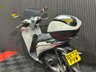 USED 2022 72 HONDA SH350i FINANCE SPECIALISTS APPLY NOW LOW RATE FINANCE DELIVERY AVAILABLE