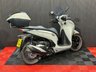 USED 2022 72 HONDA SH350i FINANCE SPECIALISTS APPLY NOW LOW RATE FINANCE DELIVERY AVAILABLE