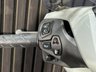 USED 2022 72 HONDA SH350i FINANCE SPECIALISTS APPLY NOW LOW RATE FINANCE DELIVERY AVAILABLE
