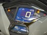 USED 2022 72 HONDA SH350i FINANCE SPECIALISTS APPLY NOW LOW RATE FINANCE DELIVERY AVAILABLE
