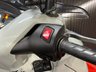 USED 2022 72 HONDA SH350i FINANCE SPECIALISTS APPLY NOW LOW RATE FINANCE DELIVERY AVAILABLE
