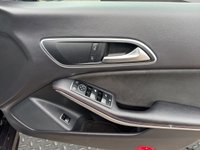 USED 2016 16 MERCEDES-BENZ CLA 2.1 CLA200d AMG Sport Shooting Brake 5dr Diesel 7G-DCT Euro 6 (s/s) (136 ps) &pound;20 Road Tax- Next MOT 6/4/27 -Nationwide Delivery Available