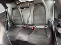 USED 2016 16 MERCEDES-BENZ CLA 2.1 CLA200d AMG Sport Shooting Brake 5dr Diesel 7G-DCT Euro 6 (s/s) (136 ps) &pound;20 Road Tax- Next MOT 6/4/27 -Nationwide Delivery Available