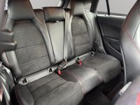 USED 2016 16 MERCEDES-BENZ CLA 2.1 CLA200d AMG Sport Shooting Brake 5dr Diesel 7G-DCT Euro 6 (s/s) (136 ps) &pound;20 Road Tax- Next MOT 6/4/27 -Nationwide Delivery Available