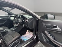 USED 2016 16 MERCEDES-BENZ CLA 2.1 CLA200d AMG Sport Shooting Brake 5dr Diesel 7G-DCT Euro 6 (s/s) (136 ps) &pound;20 Road Tax- Next MOT 6/4/27 -Nationwide Delivery Available