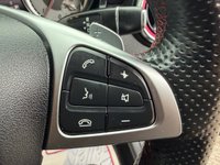 USED 2016 16 MERCEDES-BENZ CLA 2.1 CLA200d AMG Sport Shooting Brake 5dr Diesel 7G-DCT Euro 6 (s/s) (136 ps) &pound;20 Road Tax- Next MOT 6/4/27 -Nationwide Delivery Available