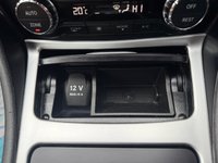 USED 2016 16 MERCEDES-BENZ CLA 2.1 CLA200d AMG Sport Shooting Brake 5dr Diesel 7G-DCT Euro 6 (s/s) (136 ps) &pound;20 Road Tax- Next MOT 6/4/27 -Nationwide Delivery Available