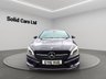 USED 2016 16 MERCEDES-BENZ CLA 2.1 CLA200d AMG Sport Shooting Brake 5dr Diesel 7G-DCT Euro 6 (s/s) (136 ps) &pound;20 Road Tax- Next MOT 6/4/27 -Nationwide Delivery Available