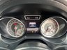 USED 2016 16 MERCEDES-BENZ CLA 2.1 CLA200d AMG Sport Shooting Brake 5dr Diesel 7G-DCT Euro 6 (s/s) (136 ps) &pound;20 Road Tax- Next MOT 6/4/27 -Nationwide Delivery Available