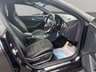 USED 2016 16 MERCEDES-BENZ CLA 2.1 CLA200d AMG Sport Shooting Brake 5dr Diesel 7G-DCT Euro 6 (s/s) (136 ps) &pound;20 Road Tax- Next MOT 6/4/27 -Nationwide Delivery Available