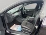 USED 2016 16 MERCEDES-BENZ CLA 2.1 CLA200d AMG Sport Shooting Brake 5dr Diesel 7G-DCT Euro 6 (s/s) (136 ps) &pound;20 Road Tax- Next MOT 6/4/27 -Nationwide Delivery Available