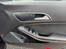 USED 2016 16 MERCEDES-BENZ CLA 2.1 CLA200d AMG Sport Shooting Brake 5dr Diesel 7G-DCT Euro 6 (s/s) (136 ps) &pound;20 Road Tax- Next MOT 6/4/27 -Nationwide Delivery Available