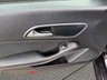USED 2016 16 MERCEDES-BENZ CLA 2.1 CLA200d AMG Sport Shooting Brake 5dr Diesel 7G-DCT Euro 6 (s/s) (136 ps) &pound;20 Road Tax- Next MOT 6/4/27 -Nationwide Delivery Available