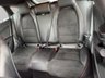 USED 2016 16 MERCEDES-BENZ CLA 2.1 CLA200d AMG Sport Shooting Brake 5dr Diesel 7G-DCT Euro 6 (s/s) (136 ps) &pound;20 Road Tax- Next MOT 6/4/27 -Nationwide Delivery Available