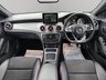 USED 2016 16 MERCEDES-BENZ CLA 2.1 CLA200d AMG Sport Shooting Brake 5dr Diesel 7G-DCT Euro 6 (s/s) (136 ps) &pound;20 Road Tax- Next MOT 6/4/27 -Nationwide Delivery Available