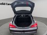 USED 2016 16 MERCEDES-BENZ CLA 2.1 CLA200d AMG Sport Shooting Brake 5dr Diesel 7G-DCT Euro 6 (s/s) (136 ps) &pound;20 Road Tax- Next MOT 6/4/27 -Nationwide Delivery Available