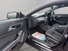 USED 2016 16 MERCEDES-BENZ CLA 2.1 CLA200d AMG Sport Shooting Brake 5dr Diesel 7G-DCT Euro 6 (s/s) (136 ps) &pound;20 Road Tax- Next MOT 6/4/27 -Nationwide Delivery Available