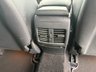 USED 2016 16 MERCEDES-BENZ CLA 2.1 CLA200d AMG Sport Shooting Brake 5dr Diesel 7G-DCT Euro 6 (s/s) (136 ps) &pound;20 Road Tax- Next MOT 6/4/27 -Nationwide Delivery Available