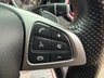 USED 2016 16 MERCEDES-BENZ CLA 2.1 CLA200d AMG Sport Shooting Brake 5dr Diesel 7G-DCT Euro 6 (s/s) (136 ps) &pound;20 Road Tax- Next MOT 6/4/27 -Nationwide Delivery Available