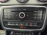 USED 2016 16 MERCEDES-BENZ CLA 2.1 CLA200d AMG Sport Shooting Brake 5dr Diesel 7G-DCT Euro 6 (s/s) (136 ps) &pound;20 Road Tax- Next MOT 6/4/27 -Nationwide Delivery Available